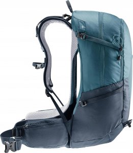 Plecak turystyczny Deuter Futura 27 l Atlantic-Ink 3