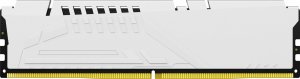 Pamięć Kingston Fury Beast, DDR5, 32 GB, 6400MHz, CL32 (KF564C32BWEK2-32) 4