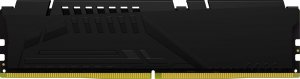Pamięć Kingston Fury Beast, DDR5, 32 GB, 6800MHz, CL34 (KF568C34BBEK2-32) 5