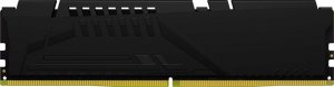 Pamięć Kingston Fury Beast, DDR5, 16 GB, 6000MHz, CL30 (KF560C30BBE-16) 3