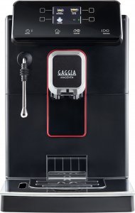Ekspres ciśnieniowy Gaggia Magenta Plus RI8700/01 2