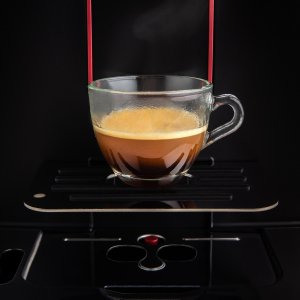 Ekspres ciśnieniowy Gaggia Magenta Plus RI8700/01 8