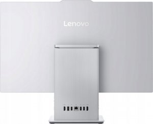 Komputer Lenovo IdeaCentre AIO 27IRH9 Core i5-13420H, 16 GB, 512 GB SSD Windows 11 Home 5