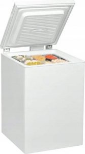 Zamrażarka Whirlpool WHS14222 3