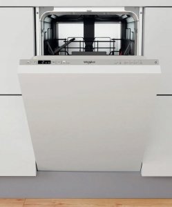 Zmywarka Whirlpool WSIC 3M27 2