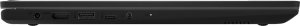Laptop MSI Modern 15 H AI C1MG-013PL Ultra 5 125H / 16 GB / 512 GB / W11 5
