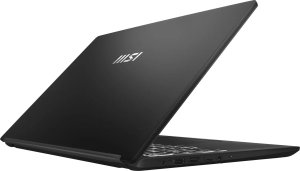 Laptop MSI Modern 15 H AI C1MG-013PL Ultra 5 125H / 16 GB / 512 GB / W11 7