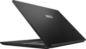 Laptop MSI Modern 15 H AI C1MG-013PL Ultra 5 125H / 16 GB / 512 GB / W11 8