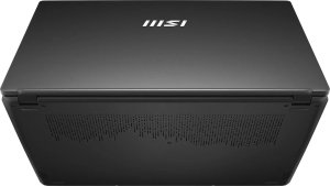 Laptop MSI Modern 15 H AI C1MG-013PL Ultra 5 125H / 16 GB / 512 GB / W11 11