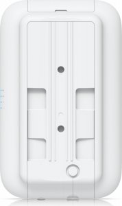 Access Point Ubiquiti UK-ULTRA (UK-ULTRA) 5