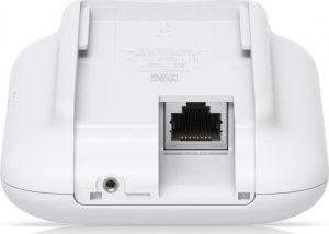 Access Point Ubiquiti UK-ULTRA (UK-ULTRA) 8