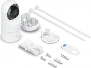 Kamera IP Ubiquiti UniFi Video Camera UVC-G5-Flex 2
