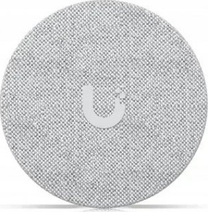 Ubiquiti Dual-camera PoE doorbell and PoE chime 7