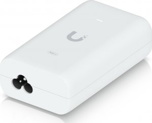 Ubiquiti Zasilanie po sieci ethernet (U-PoE++-EU) 2