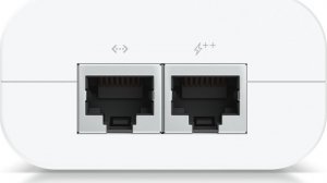Ubiquiti Zasilanie po sieci ethernet (U-PoE++-EU) 3