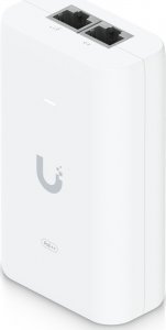 Ubiquiti Zasilanie po sieci ethernet (U-PoE++-EU) 4