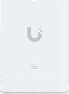 Ubiquiti Zasilanie po sieci ethernet (U-PoE++-EU) 5