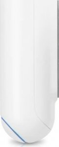 Ubiquiti UP-SENSE (3-pack) inteligentny dom - czujnik Bezprzewodowy Bluetooth 7