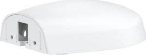 Ubiquiti Wszechstronny uchwyt do kamer G4 Dome 9