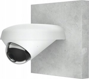 Ubiquiti Wszechstronny uchwyt do kamer G4 Dome 3
