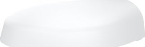 Ubiquiti Wszechstronny uchwyt do kamer G4 Dome 6