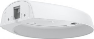 Ubiquiti Wszechstronny uchwyt do kamer G4 Dome 8