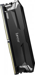 Pamięć Lexar Ares, DDR5, 32 GB, 6000MHz, CL32 (LD5U16G60C320A-RGD) 5