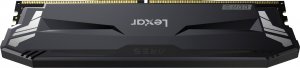 Pamięć Lexar Ares, DDR5, 32 GB, 6000MHz, CL32 (LD5U16G60C320A-RGD) 6
