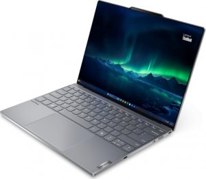 Laptop Lenovo ThinkBook 13x G4 IMH Ultra 9 185H / 32 GB / 1 TB / W11 Pro / 120 Hz (21KR000MPB) 2