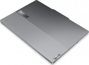Laptop Lenovo ThinkBook 13x G4 IMH Ultra 9 185H / 32 GB / 1 TB / W11 Pro / 120 Hz (21KR000MPB) 4