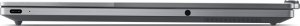 Laptop Lenovo ThinkBook 13x G4 IMH Ultra 9 185H / 32 GB / 1 TB / W11 Pro / 120 Hz (21KR000MPB) 7