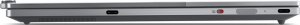 Laptop Lenovo ThinkBook 13x G4 IMH Ultra 9 185H / 32 GB / 1 TB / W11 Pro / 120 Hz (21KR000MPB) 8