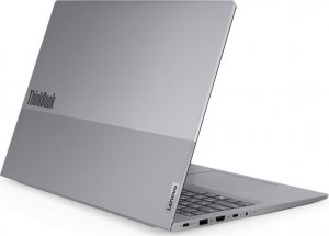 Laptop Lenovo ThinkBook 16 G7 IML Ultra 7 155H / 16 GB / 512 GB / W11 Pro  (21MS0080PB) 5