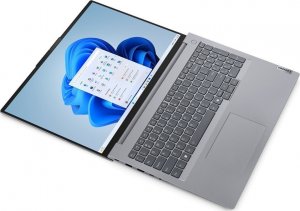 Laptop Lenovo ThinkBook 16 G7 IML Ultra 7 155H / 16 GB / 512 GB / W11 Pro  (21MS0080PB) 6