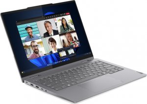 Laptop Lenovo ThinkBook 14 2-in-1 G4 IML Ultra 5 125U / 16 GB / 512 GB / W11 Pro (21MX0027PB) 3