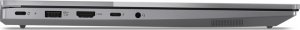 Laptop Lenovo ThinkBook 14 2-in-1 G4 IML Ultra 5 125U / 16 GB / 512 GB / W11 Pro (21MX0027PB) 7