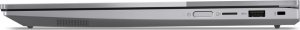 Laptop Lenovo ThinkBook 14 2-in-1 G4 IML Ultra 5 125U / 16 GB / 512 GB / W11 Pro (21MX0027PB) 8
