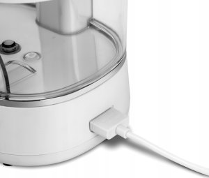 Irygator Waterpik Waterpik WF-11 ION biały 4