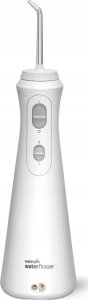 Irygator Waterpik WP-490 biały 2