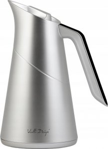 Vialli Design Vialli Design Soho 1L srebrno-czarny 3