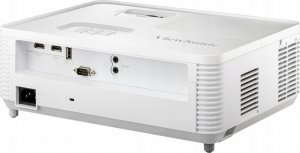 Projektor ViewSonic PX704HD 19
