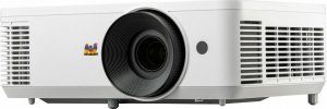 Projektor ViewSonic PX704HD 2