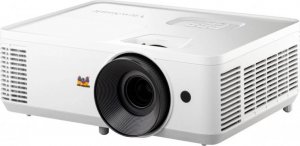 Projektor ViewSonic PX704HD 23