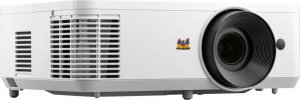 Projektor ViewSonic PX704HD 3