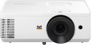 Projektor ViewSonic PX704HD 4
