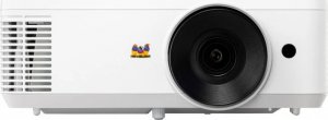 Projektor ViewSonic PX704HD 5