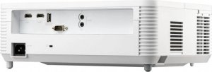Projektor ViewSonic PX704HD 6