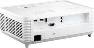 Projektor ViewSonic PX704HD 7