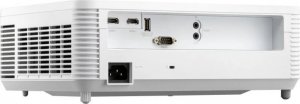Projektor ViewSonic PX704HD 8