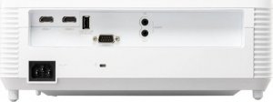 Projektor ViewSonic PX704HD 10
